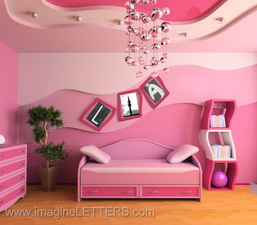 girl_room_alphabet_photo.jpg