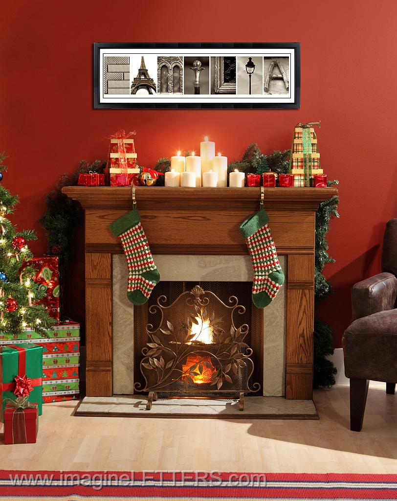 holidays_gift.jpg