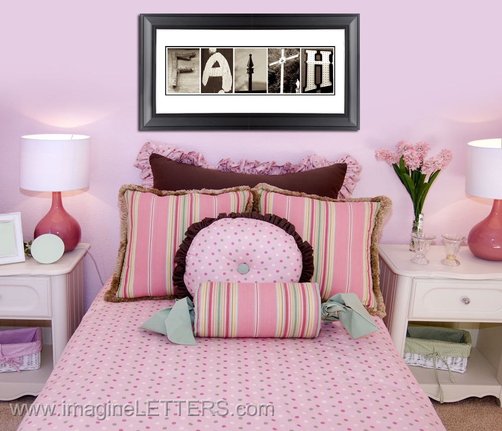 letters_art_girl_room.jpg