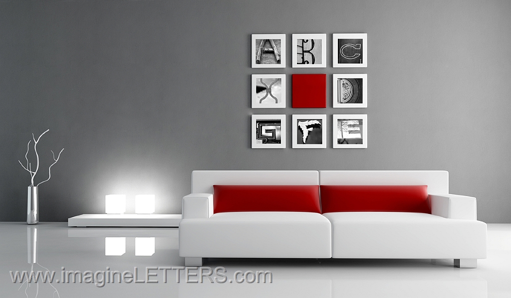 living_room_letters_sqares.jpg
