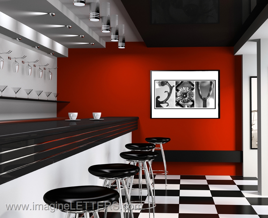 room_4.jpg