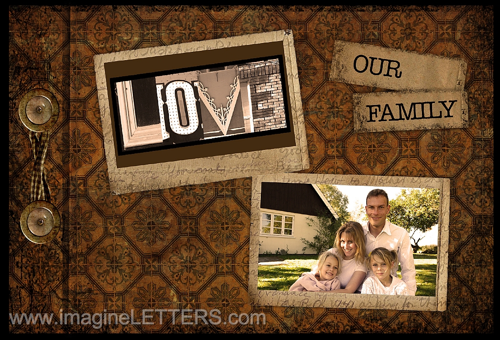 scrapbook_alphabet_photo.jpg