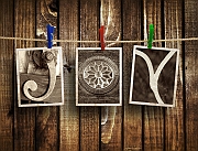 alphabet_art_joy