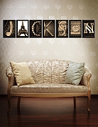 alphabet_art_style