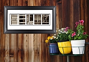 alphabet_letters_decoration