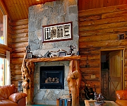 alphabet_phot_living_roomj_11
