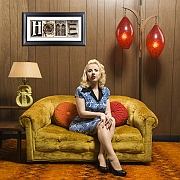 alphabet_phot_living_roomj_12