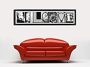 alphabet_phot_living_roomj_4