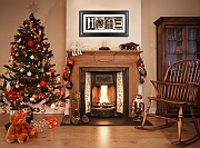 alphabet_photo_christmas