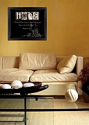 alphabet_photo_design_1