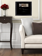 alphabet_photo_design_home