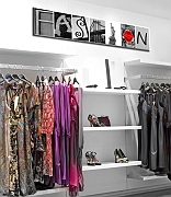 alphabet_photo_fashion