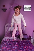 alphabet_photo_girl_name_room