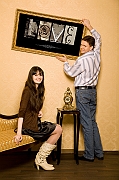 alphabet_photo_wall_art