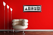alphabet_photography_frame_decor