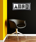 art_letters_decor_alphabet