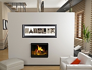 art_letters_home_decor