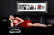 art_letters_home_decor_2