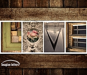 art_letters_home_decot_1