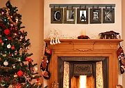 gift_idea_christmas