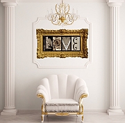 gift_idea_love