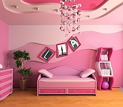 girl_room_alphabet_photo