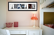 girl_room_interior_alphabet