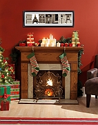 holidays_gift