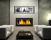 living_room_letters
