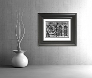 room_om