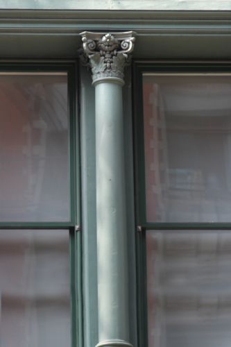 3_color_nyc