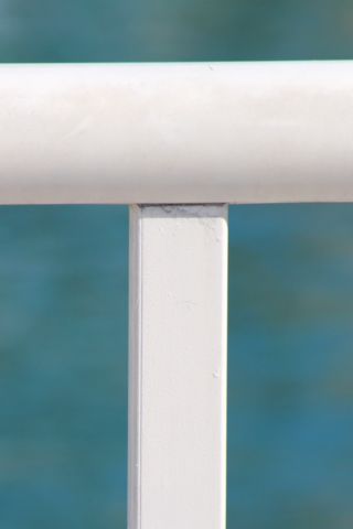 4_caribbean_color