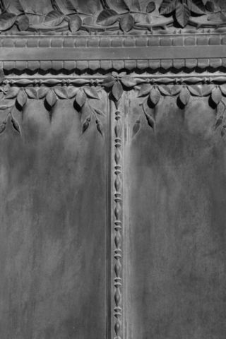 6_home_decor_wall_art_bw