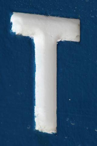 8_caribbean_color