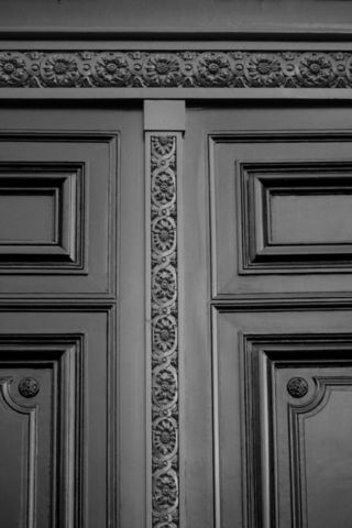 8_home_decor_wall_art_bw