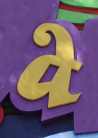 a_4_kids