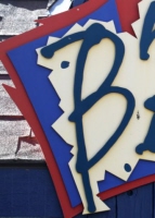 b_4_kids