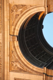 c_13_alphabet_art_photography_prints