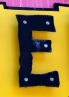 e_3_kids