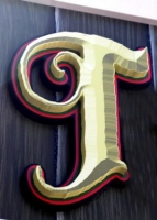 f_3_kids