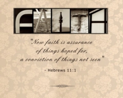 faith_2