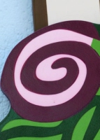 g_12_kids