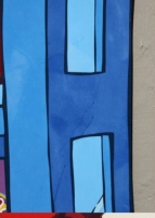 h_3_kids