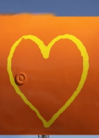 heart_kids