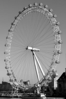 o_48_london_bw