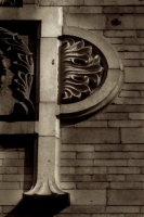 p_5_sepia_nyc