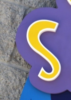 s_4_kids