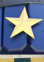 star_kids