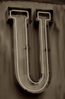 u_3_sepia_nyc
