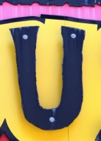 u_9_kids